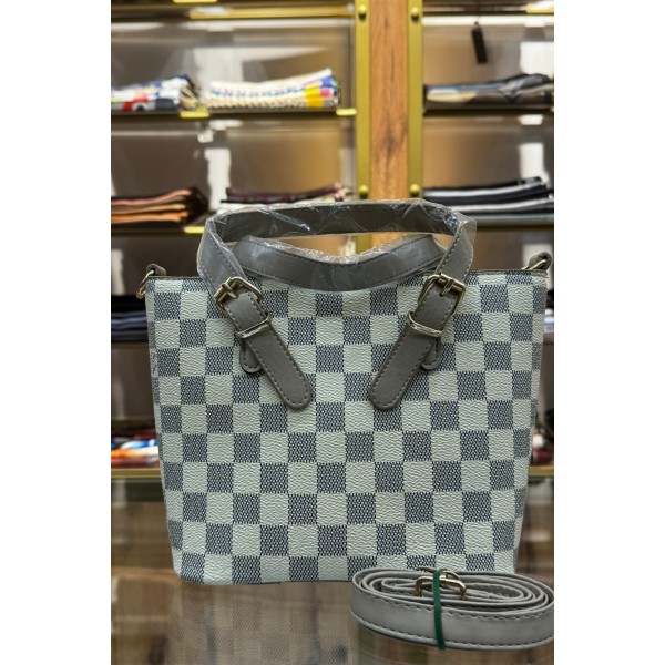 Rossea Çanta 051DBJ